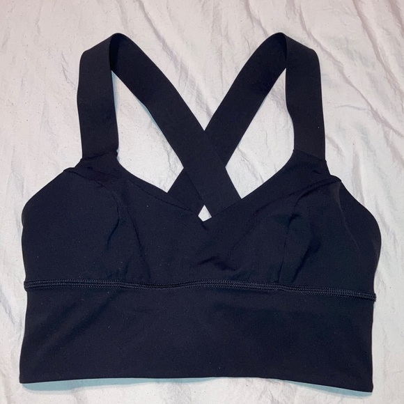 lululemon athletica Tops - Lululemon Sports bra
